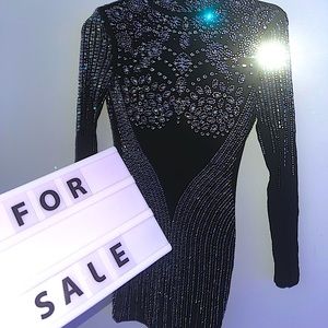 Homecoming dress for sale!